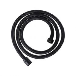 ˳   N'oveen XL7023 -  9