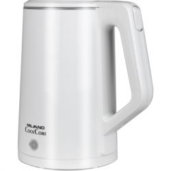  Milano KT-3002 W -  2