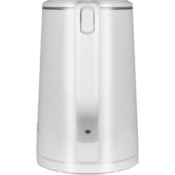  Milano KT-3002 W -  3