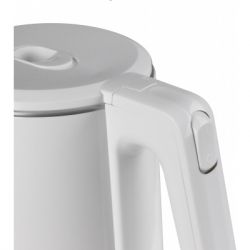  Milano KT-3002 W -  4