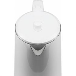  Milano KT-3002 W -  5