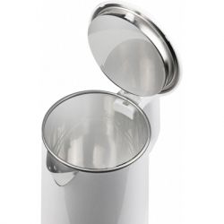  Milano KT-3002 W -  6