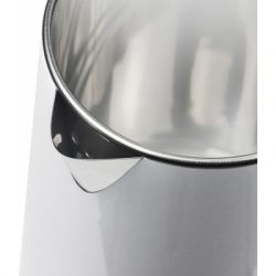  Milano KT-3002 W -  7