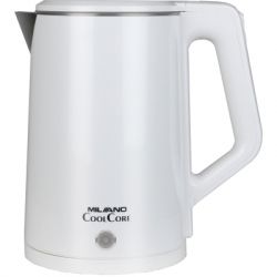 Milano KT-3002 W