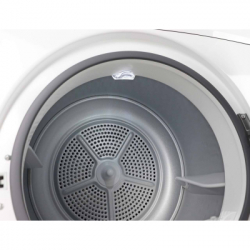 Сушильна машина Midea MDG05C80/W-KZ - Картинка 5