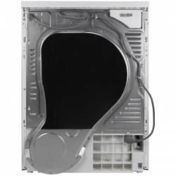 Сушильна машина Midea MDG05C80/W-KZ - Картинка 7