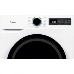 ��������� ������ Midea MD110H80/W-UA - �������� 3
