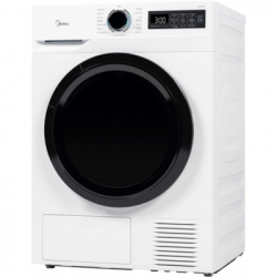��������� ������ Midea MD110H80/W-UA - �������� 4