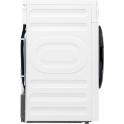 ��������� ������ Midea MD110H80/W-UA - �������� 7