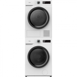 ��������� ������ Midea MD110H80/W-UA - �������� 8