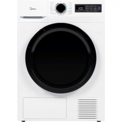 ��������� ������ Midea MD110H80/W-UA