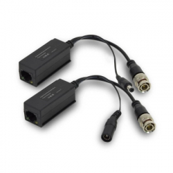 �������-��������� Atis AL-101HPV