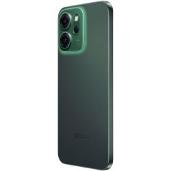 ��������� ������� Oppo Reno14 F 5G 8/256GB Luminous Green (OFCPH2743 _GREEN _8/256) - �������� 10