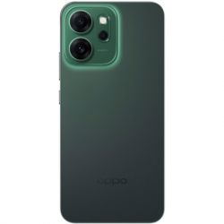 ��������� ������� Oppo Reno14 F 5G 8/256GB Luminous Green (OFCPH2743 _GREEN _8/256) - �������� 3