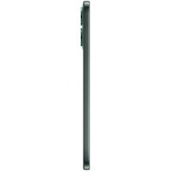 ��������� ������� Oppo Reno14 F 5G 8/256GB Luminous Green (OFCPH2743 _GREEN _8/256) - �������� 4
