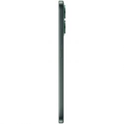 ��������� ������� Oppo Reno14 F 5G 8/256GB Luminous Green (OFCPH2743 _GREEN _8/256) - �������� 5