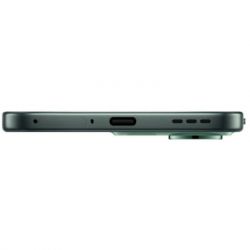 ��������� ������� Oppo Reno14 F 5G 8/256GB Luminous Green (OFCPH2743 _GREEN _8/256) - �������� 6
