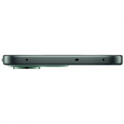 ��������� ������� Oppo Reno14 F 5G 8/256GB Luminous Green (OFCPH2743 _GREEN _8/256) - �������� 7