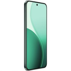 ��������� ������� Oppo Reno14 F 5G 8/256GB Luminous Green (OFCPH2743 _GREEN _8/256) - �������� 8