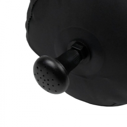 Душ портативный Tribe Pocket Shower 10 л black (T-MA-0016-black) - Картинка 2