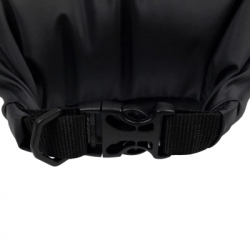 Душ портативный Tribe Pocket Shower 10 л black (T-MA-0016-black) - Картинка 3