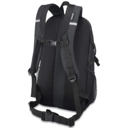 Рюкзак туристичний Semi Line 24 Black (A3034-1) (DAS302173) - Картинка 2