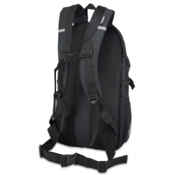 Рюкзак туристичний Semi Line 24 Black (A3034-1) (DAS302173) - Картинка 3
