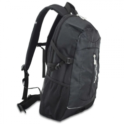 Рюкзак туристичний Semi Line 24 Black (A3034-1) (DAS302173) - Картинка 5