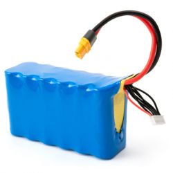 ���������� Vinga Li-ion 6S2P (5000mAh) (V6S2P-5000) - �������� 4