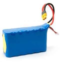 ���������� Vinga Li-ion 6S2P (5000mAh) (V6S2P-5000) - �������� 5