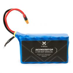 ���������� Vinga Li-ion 6S2P (5000mAh) (V6S2P-5000)