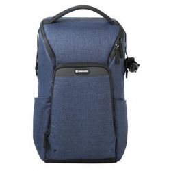 Рюкзак туристический Vanguard Vesta Aspire 41 Navy (Vesta Aspire 41 NV) (DAS301110) - Картинка 10