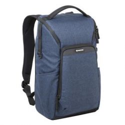 Рюкзак туристический Vanguard Vesta Aspire 41 Navy (Vesta Aspire 41 NV) (DAS301110) - Картинка 11