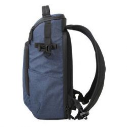 Рюкзак туристический Vanguard Vesta Aspire 41 Navy (Vesta Aspire 41 NV) (DAS301110) - Картинка 12