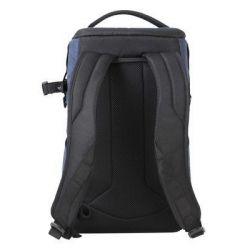 Рюкзак туристический Vanguard Vesta Aspire 41 Navy (Vesta Aspire 41 NV) (DAS301110) - Картинка 6
