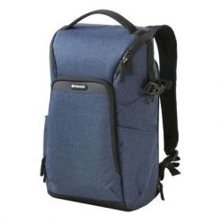 ������ ����������� Vanguard Vesta Aspire 41 Navy (Vesta Aspire 41 NV) (DAS301110)