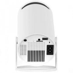 Проектор H96 MAX HY300A - Картинка 5