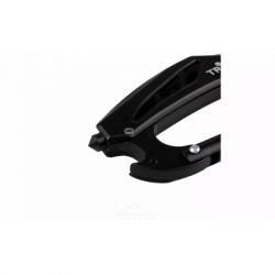  Tribe Carabiner Knife (T-MG-0014-black) -  8