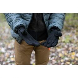  Tramp   XXL (UTRGB-004-XXL) -  10