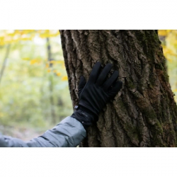  Tramp   XXL (UTRGB-004-XXL) -  11