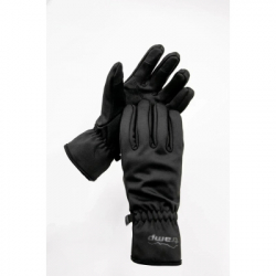  Tramp   XXL (UTRGB-004-XXL) -  2