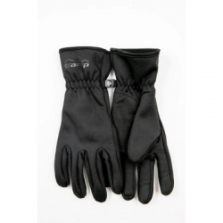  Tramp   XXL (UTRGB-004-XXL) -  3