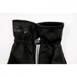  Tramp   XXL (UTRGB-004-XXL) -  4