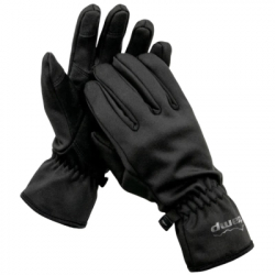  Tramp   XXL (UTRGB-004-XXL)