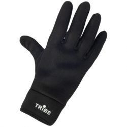 �������� Tribe Windstop black XL (T-KC-0002-black-XL) - �������� 2