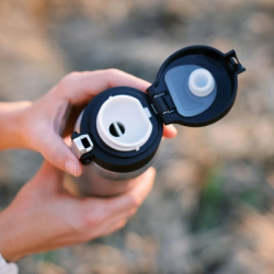 � ����������� Tribe Motion 0,45 � grey (T-DD-0015-grey) - �������� 10