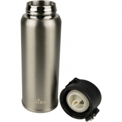 � ����������� Tribe Motion 0,45 � grey (T-DD-0015-grey) - �������� 2