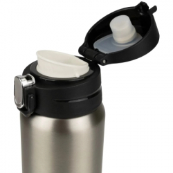 � ����������� Tribe Motion 0,45 � grey (T-DD-0015-grey) - �������� 3