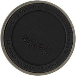 � ����������� Tribe Motion 0,45 � grey (T-DD-0015-grey) - �������� 4