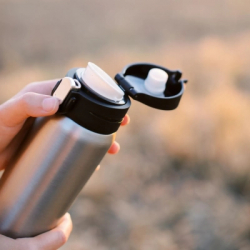 � ����������� Tribe Motion 0,45 � grey (T-DD-0015-grey) - �������� 8